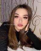 Анкета проститутки Дарья - метро Мещанский, возраст - 23