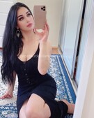 Анкета проститутки Марго - метро Замоскворечье, возраст - 23