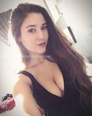 Анкета проститутки Варвара - метро Таганский, возраст - 24