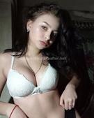 Анкета проститутки Кира - метро Пресненский, возраст - 24