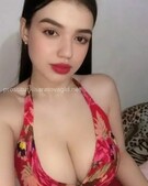 Анкета проститутки Элеонора - метро Донской, возраст - 25