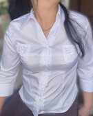 Анкета проститутки Ксюша - метро Таганский, возраст - 27