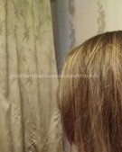 Анкета проститутки Нила - метро Лианозово, возраст - 27