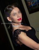 Анкета проститутки Жанна - метро Хорошевский, возраст - 32